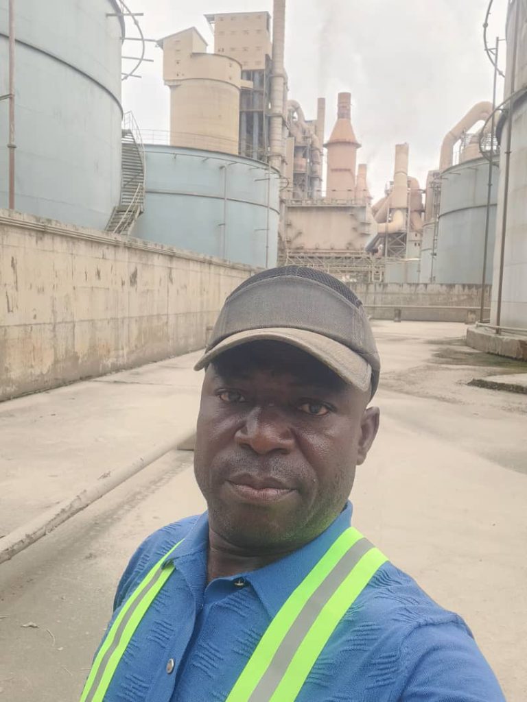 WhatsApp Image 2026-02-21 at 4.13.38 PM