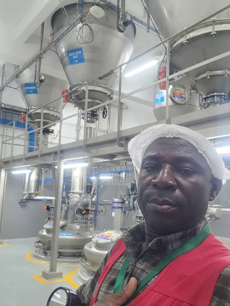 WhatsApp Image 2026-02-21 at 4.13.50 PM