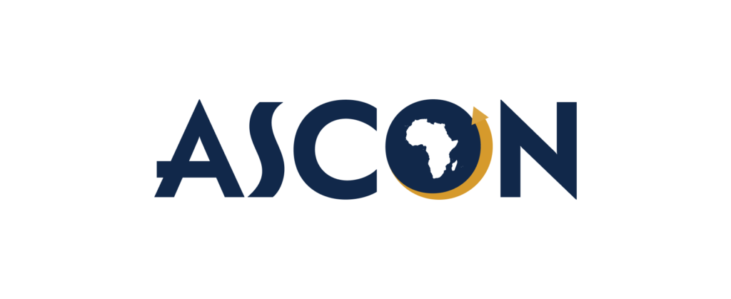 ASCON-logo-1