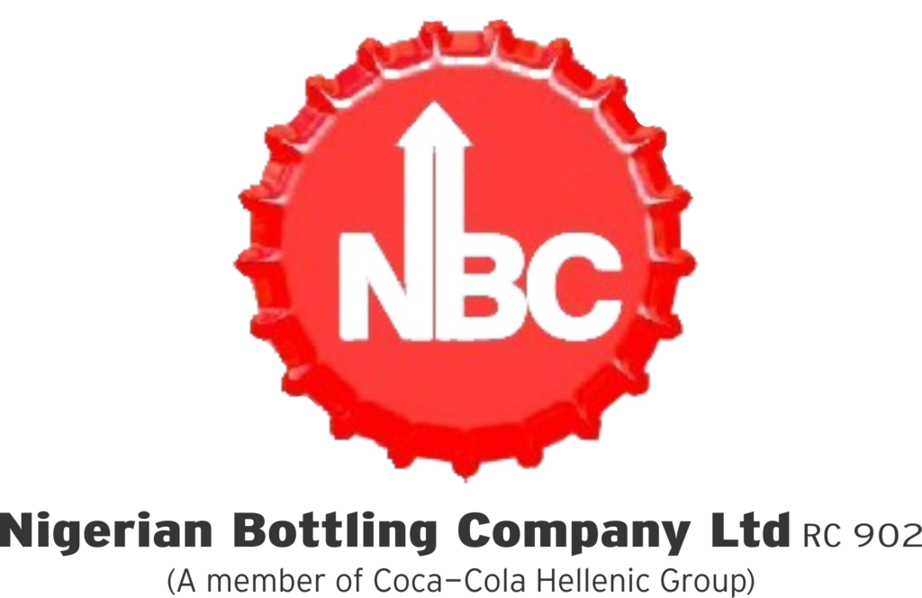 NBC plain logo 1