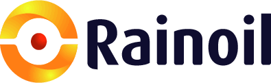 Rainoil-transparent-logo