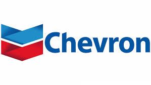 chevron