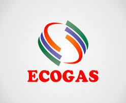 ecoga