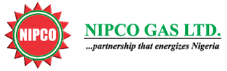 nipco
