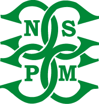 nspm