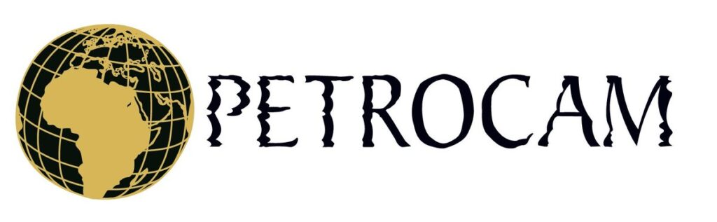 petrocam
