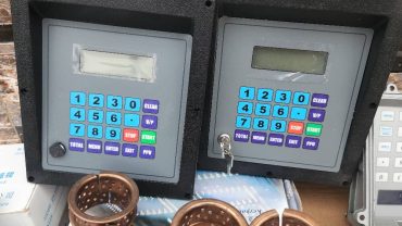 WhatsApp Image 2026-02-21 at 4.05.58 PM