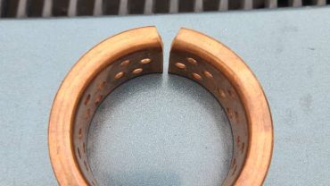 WhatsApp Image 2026-02-21 at 4.06.00 PM