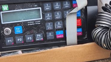 WhatsApp Image 2026-02-21 at 4.06.04 PM