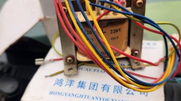 WhatsApp Image 2026-02-21 at 4.06.05 PM