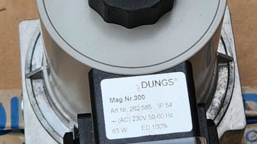 WhatsApp Image 2026-02-21 at 4.06.14 PM