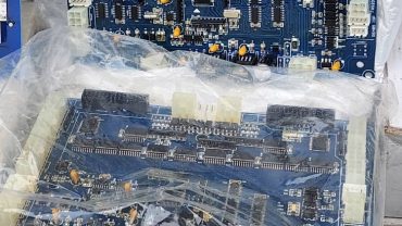 WhatsApp Image 2026-02-21 at 4.06.15 PM