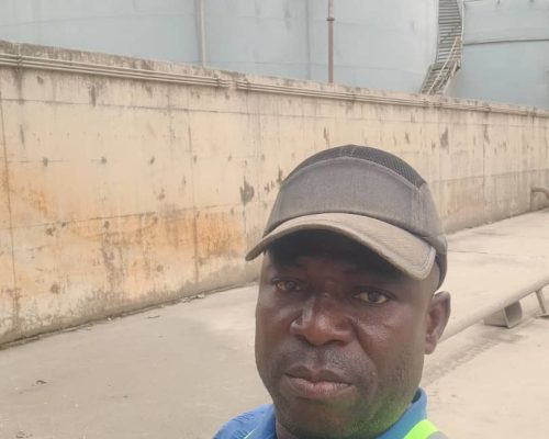 WhatsApp Image 2026-02-21 at 4.13.36 PM