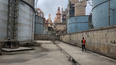 WhatsApp Image 2026-02-21 at 4.13.39 PM