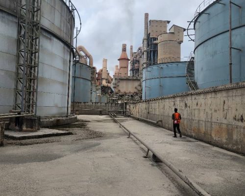 WhatsApp Image 2026-02-21 at 4.13.39 PM