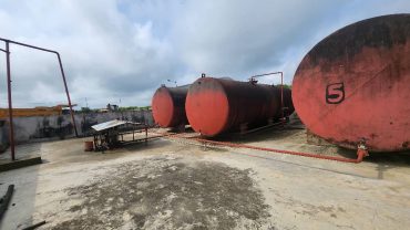 WhatsApp Image 2026-02-21 at 4.13.45 PM