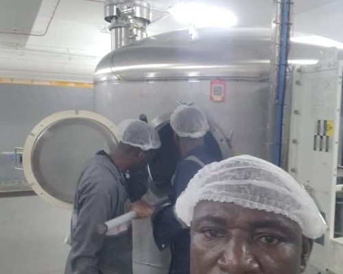 WhatsApp Image 2026-02-21 at 4.13.52 PM