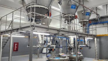 WhatsApp Image 2026-02-21 at 4.13.55 PM