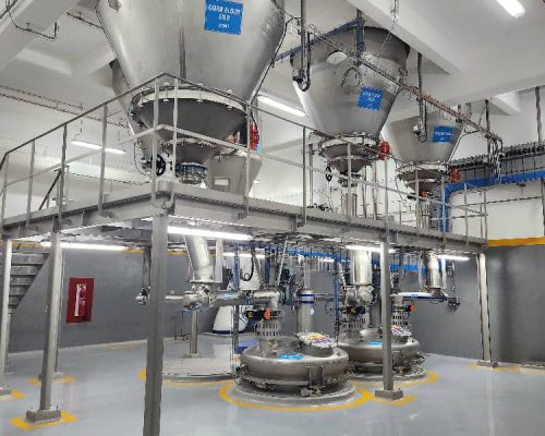 WhatsApp Image 2026-02-21 at 4.13.55 PM